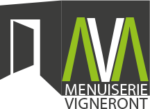 Menuiserie Vigneront - Couthuin